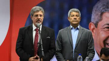 Manu Dias / Divulgação