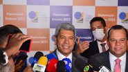 BNews/Joilson Cesar