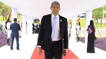 Foto: Joilson César/BNews