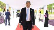 Foto: Joilson César/BNews
