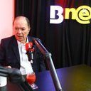 Arquivo / BNews