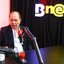 Arquivo / BNews