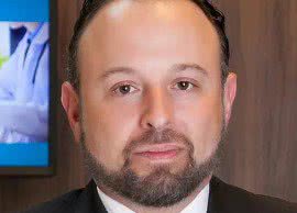 Hugo Gloss/Reprodução