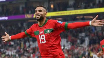 Reprodução //  Instagram Fifa