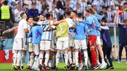 Reprodução/ Twitter @fifaworldcup_pt