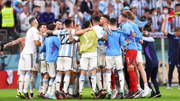 Reprodução/ Twitter @fifaworldcup_pt