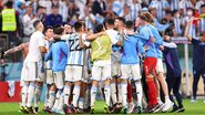 Reprodução/ Twitter @fifaworldcup_pt