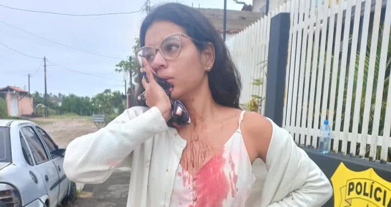 Reprodução/Instagram
