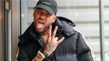 Reprodução / Instagram