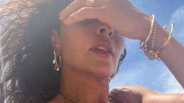 Reprodução / Instagram