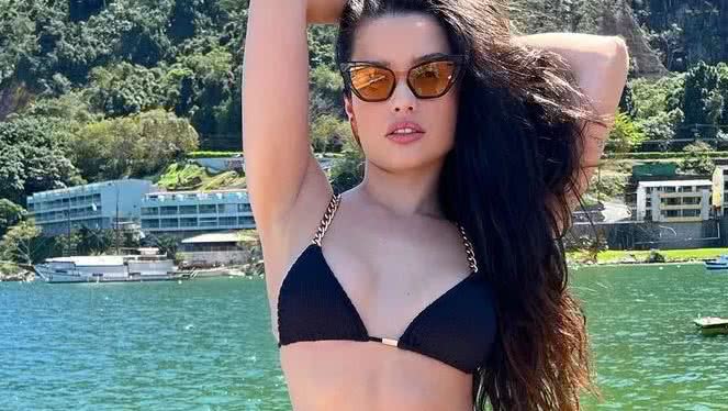 Reprodução/Instagram