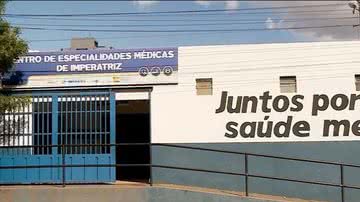 Reprodução/TV Mirante