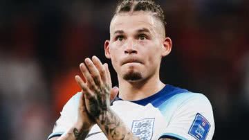 @Kalvinphillips/instagram