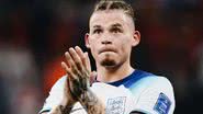 @Kalvinphillips/instagram