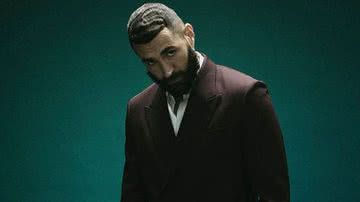 @karimbenzema/instagram