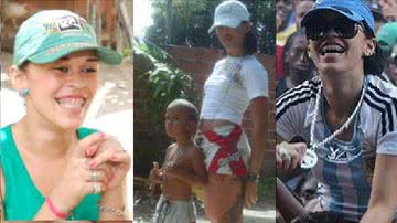 Reprodução // Gilberto Jr. // BNews