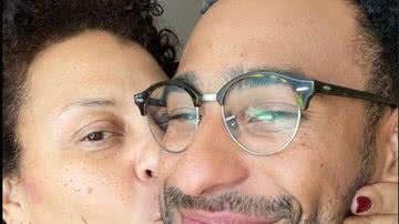 @iamkellynascimento/instagram