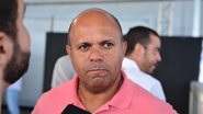 Joilson César/BNews