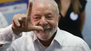 Reprodução/ Redes sociais