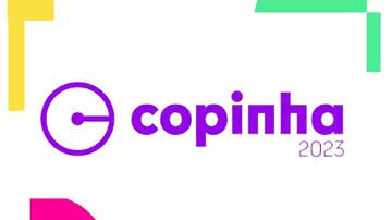 Copinha/divulgação