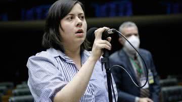 Foto: Elaine Menke/Câmara dos Deputados