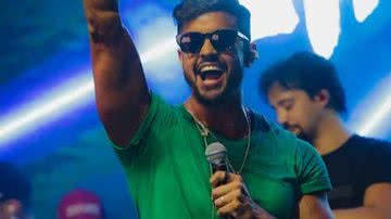 Reprodução / Instagram