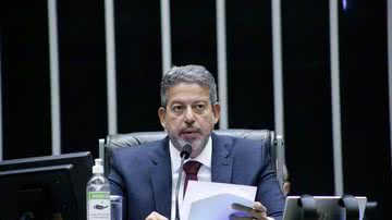 Elaine Menke / Câmara do Deputados