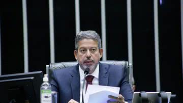 Elaine Menke/Câmara do Deputados