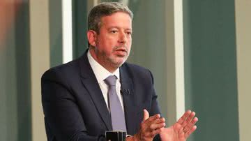 Fabio Rodrigues Pozzebom/Agência Brasil