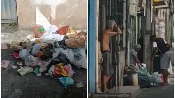 Reprodução/Vídeo