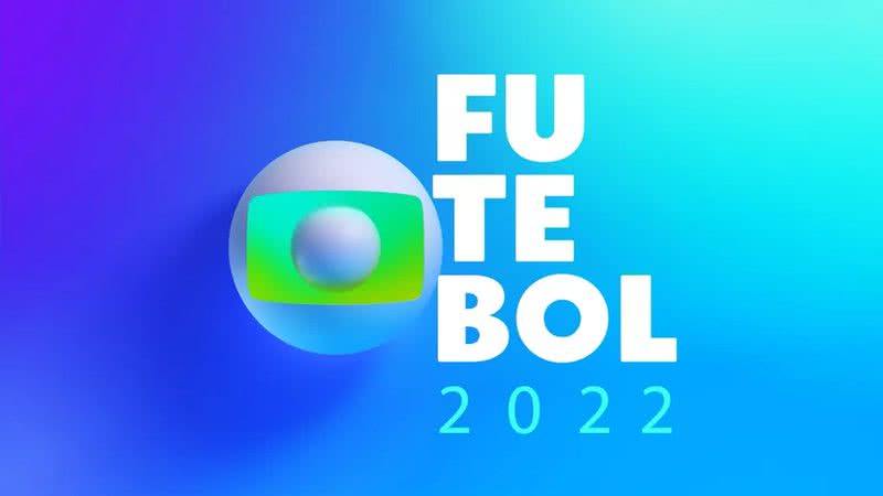 Busca: bom dia brasil Busca: bom dia brasil