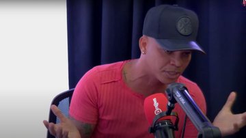 Imagem Lu Costa, ex- Nossa Juventude, revela sua maior realização à frente da banda