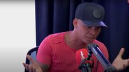 Imagem Lu Costa, ex- Nossa Juventude, revela sua maior realização à frente da banda