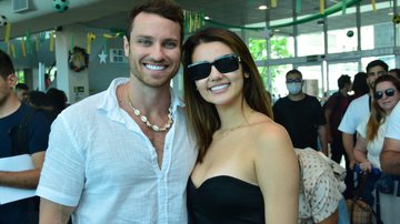 Foto: Bnews/Joilson César