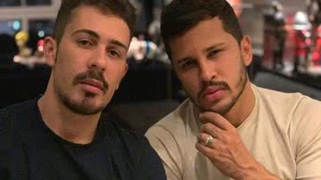 Reprodução/Instagram