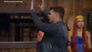 Reprodução / RecordTV