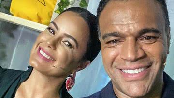 Reprodução/Instagram