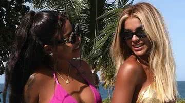 Reprodução / Instagram