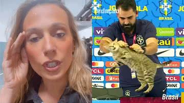 Reprodução/Instagram