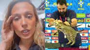 Reprodução/Instagram