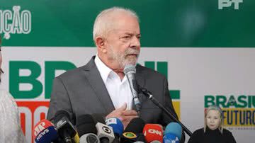 Reprodução/Youtube/TV PT