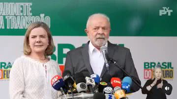 Reprodução / Instagram