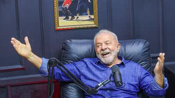 Ricardo Stuckert/Divulgação