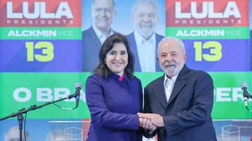 Ricardo Stuckert/Divulgação