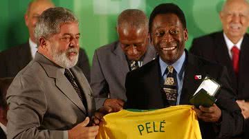 ABr/Fabio Rodrigues Pozzebom