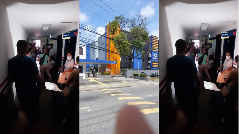 Leitor BNews