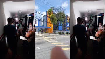 Leitor BNews