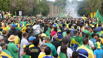 Valter Campanato / Agência Brasil