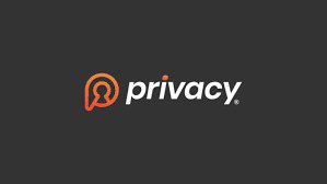 Reprodução/ Privacy
