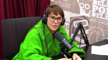 Reprodução/ Youtube